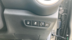 Kia Picanto 1.0 X-Line S 5dr Petrol Hatchback